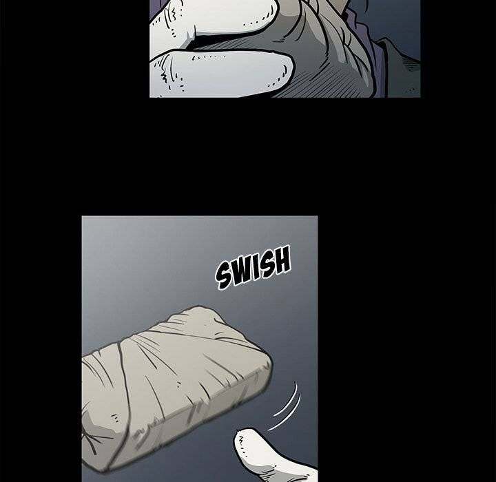 On My Way - Chapter 81 [photo 44] - MangaPorn