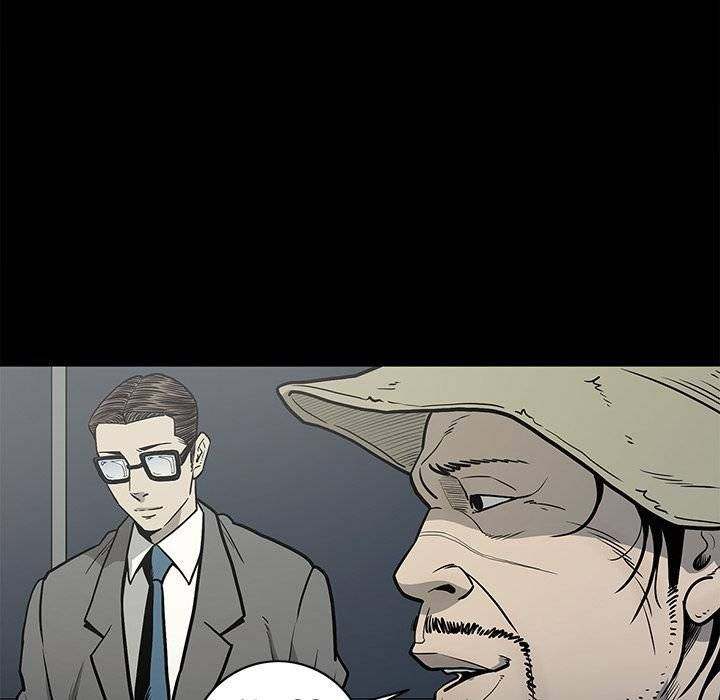 On My Way - Chapter 81 [photo 47] - MangaPorn