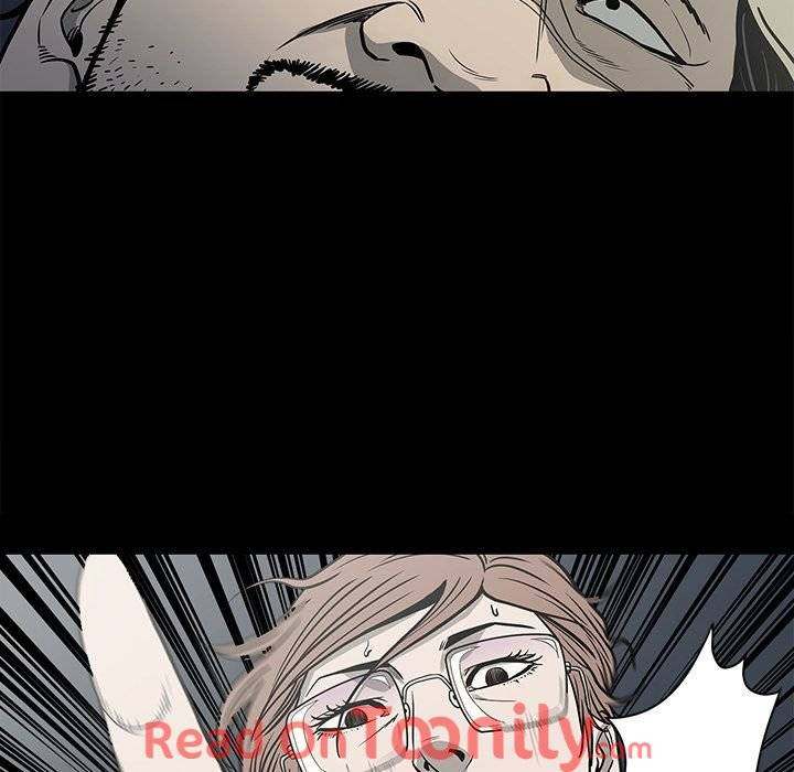 On My Way - Chapter 81 [photo 55] - MangaPorn