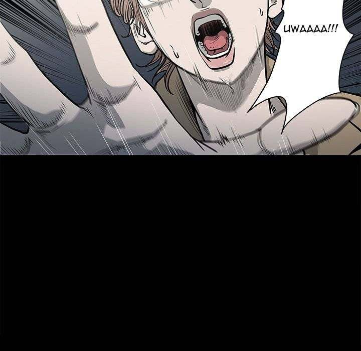 On My Way - Chapter 81 [photo 56] - MangaPorn