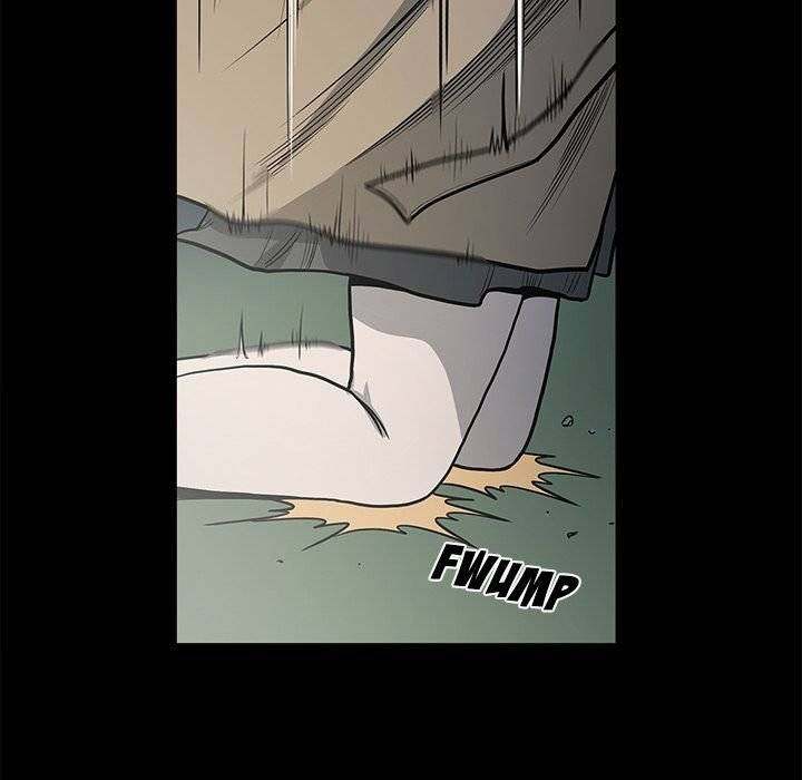 On My Way - Chapter 81 [photo 60] - MangaPorn