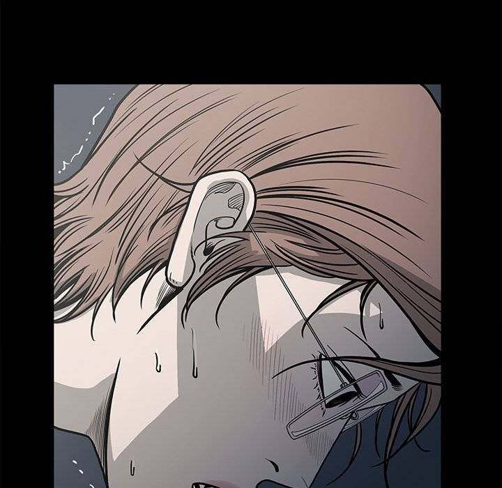 On My Way - Chapter 81 [photo 61] - MangaPorn