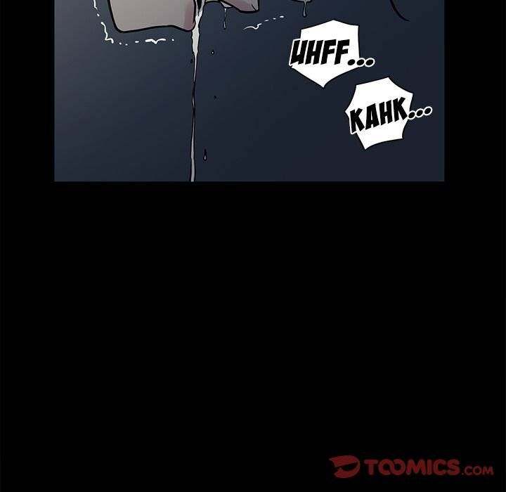 On My Way - Chapter 81 [photo 62] - MangaPorn