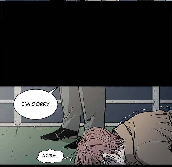 On My Way - Chapter 81 [photo 65] - MangaPorn