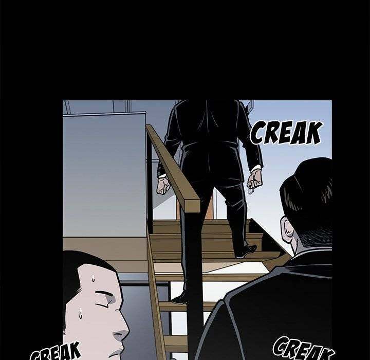 On My Way - Chapter 81 [photo 77] - MangaPorn