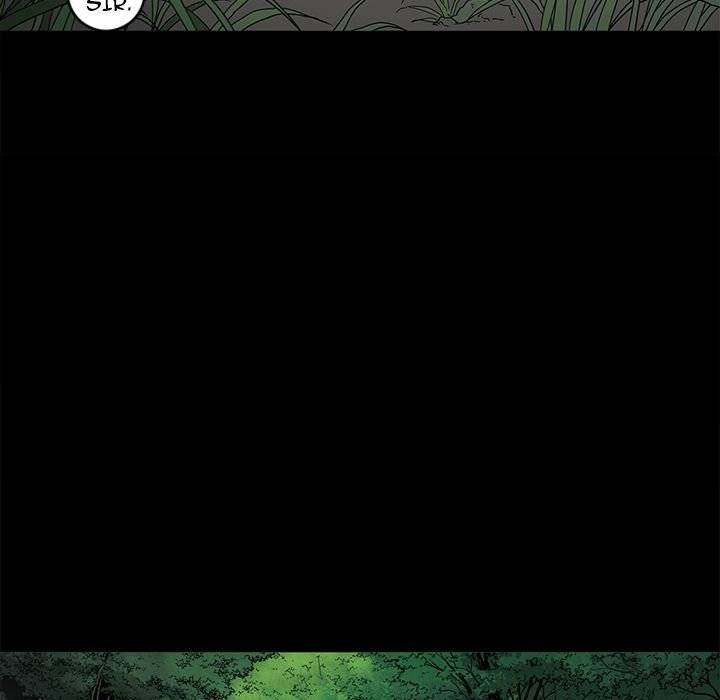 On My Way - Chapter 81 [photo 88] - MangaPorn