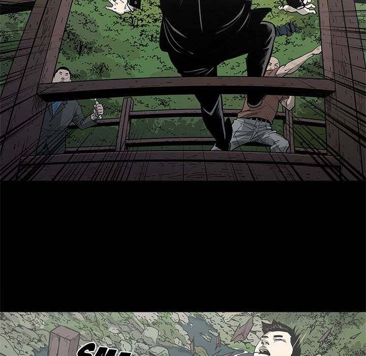 On My Way - Chapter 82 [photo 12] - MangaPorn