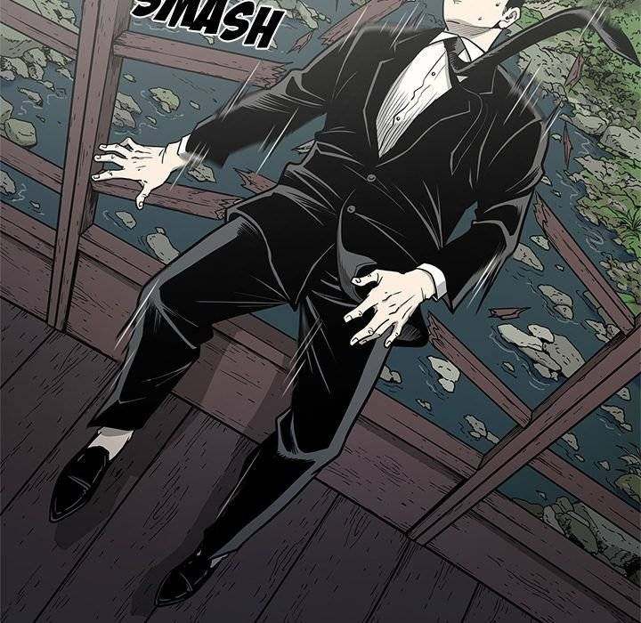 On My Way - Chapter 82 [photo 13] - MangaPorn