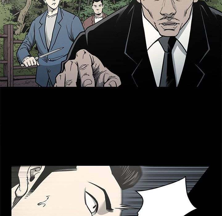 On My Way - Chapter 82 [photo 29] - MangaPorn