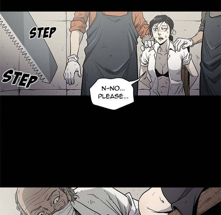 On My Way - Chapter 82 [photo 37] - MangaPorn