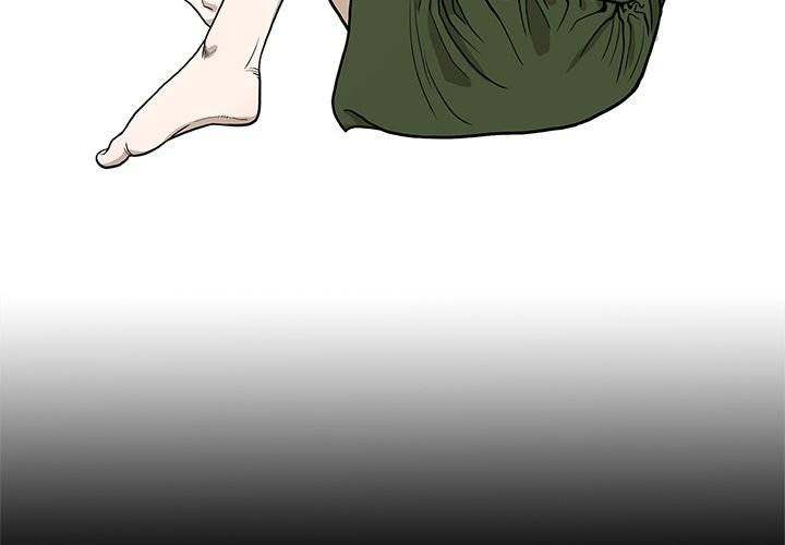 On My Way - Chapter 82 [photo 4] - MangaPorn