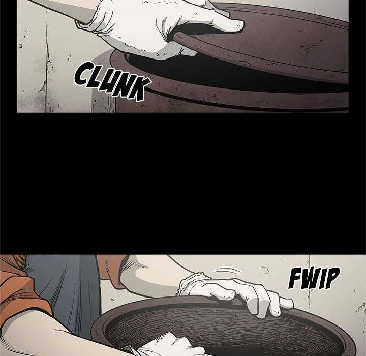 On My Way - Chapter 82 [photo 44] - MangaPorn