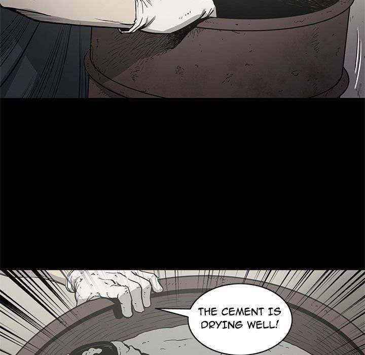 On My Way - Chapter 82 [photo 45] - MangaPorn