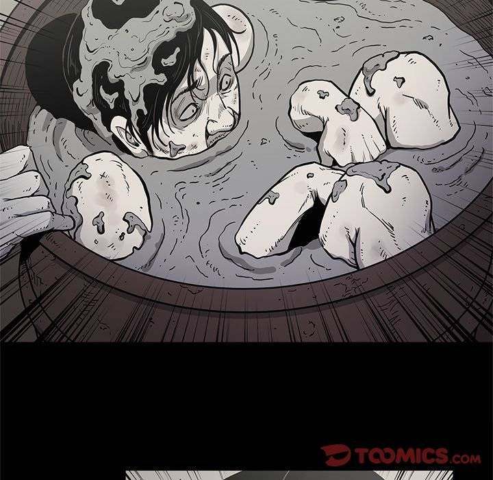 On My Way - Chapter 82 [photo 46] - MangaPorn