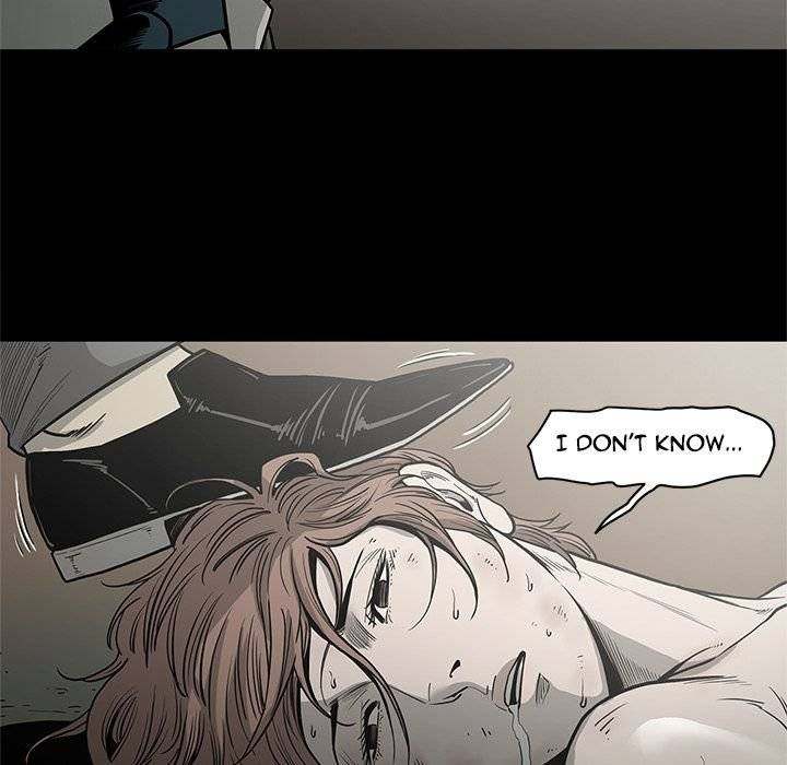 On My Way - Chapter 82 [photo 60] - MangaPorn