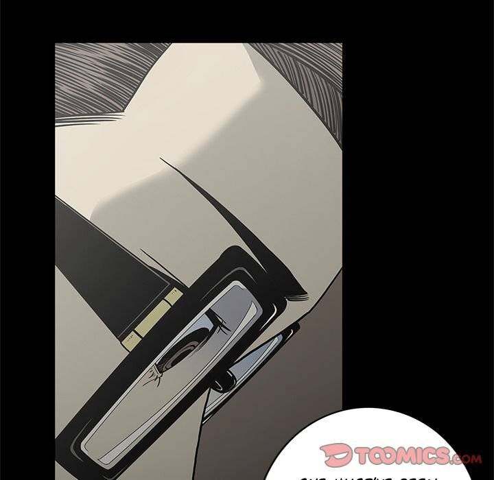 On My Way - Chapter 82 [photo 62] - MangaPorn