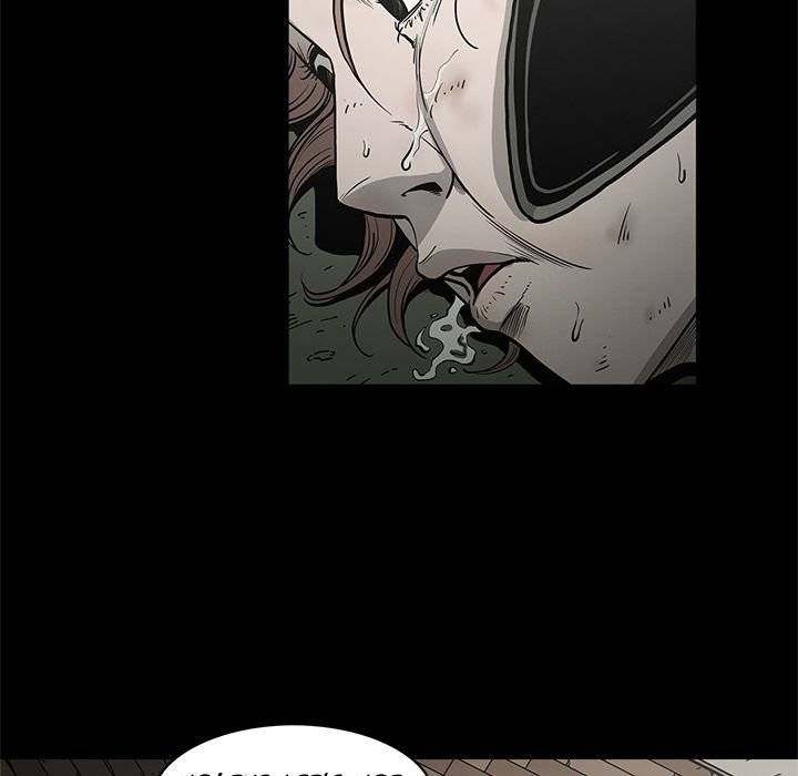 On My Way - Chapter 82 [photo 64] - MangaPorn