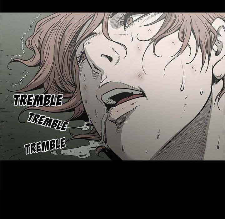 On My Way - Chapter 82 [photo 67] - MangaPorn