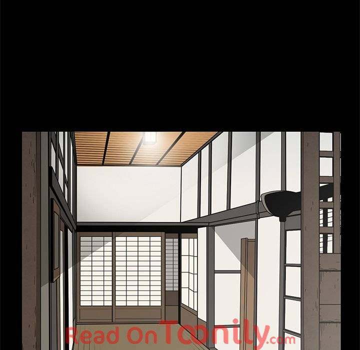 On My Way - Chapter 82 [photo 72] - MangaPorn