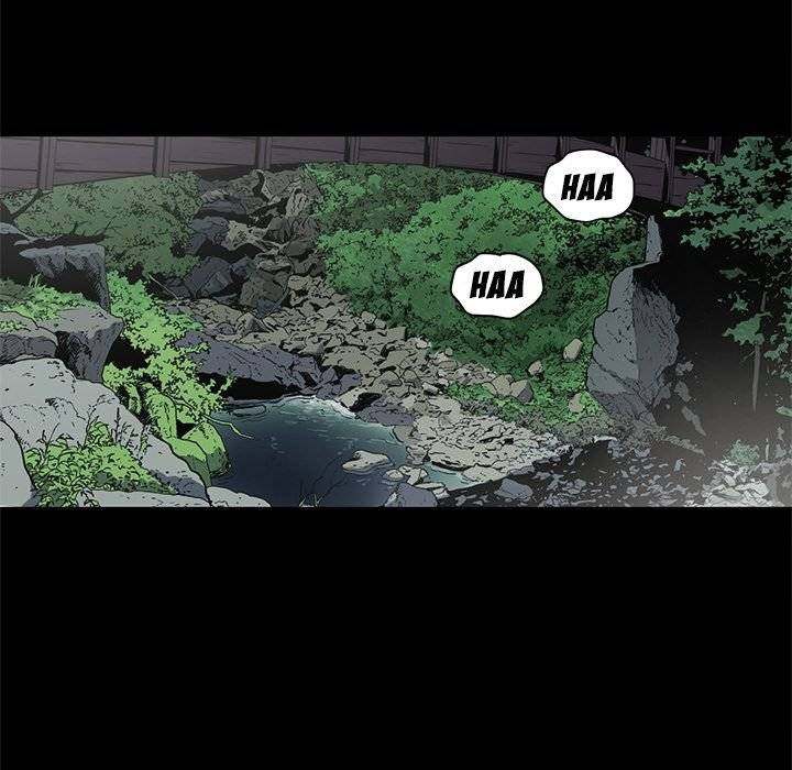 On My Way - Chapter 82 [photo 79] - MangaPorn