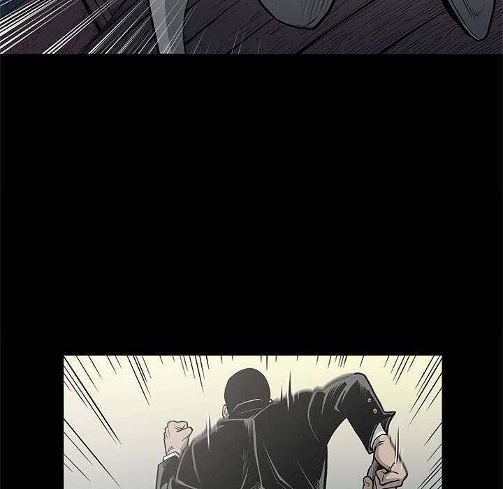 On My Way - Chapter 82 [photo 87] - MangaPorn