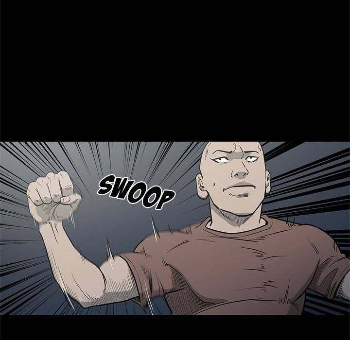 On My Way - Chapter 82 [photo 9] - MangaPorn