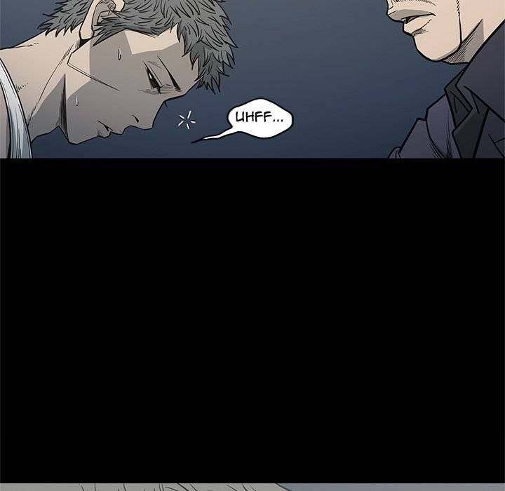 On My Way - Chapter 82 [photo 97] - MangaPorn