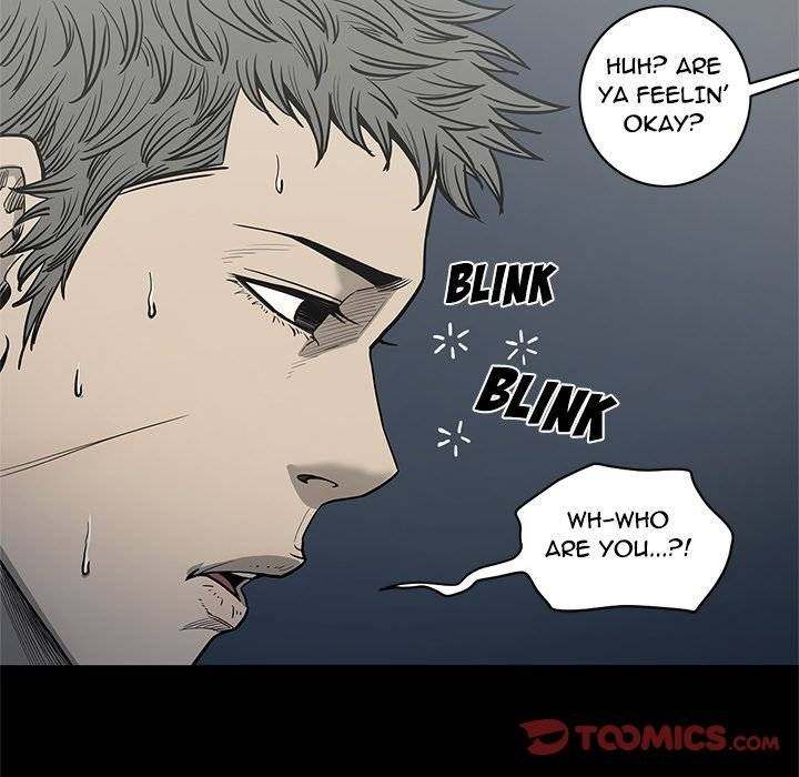 On My Way - Chapter 82 [photo 98] - MangaPorn