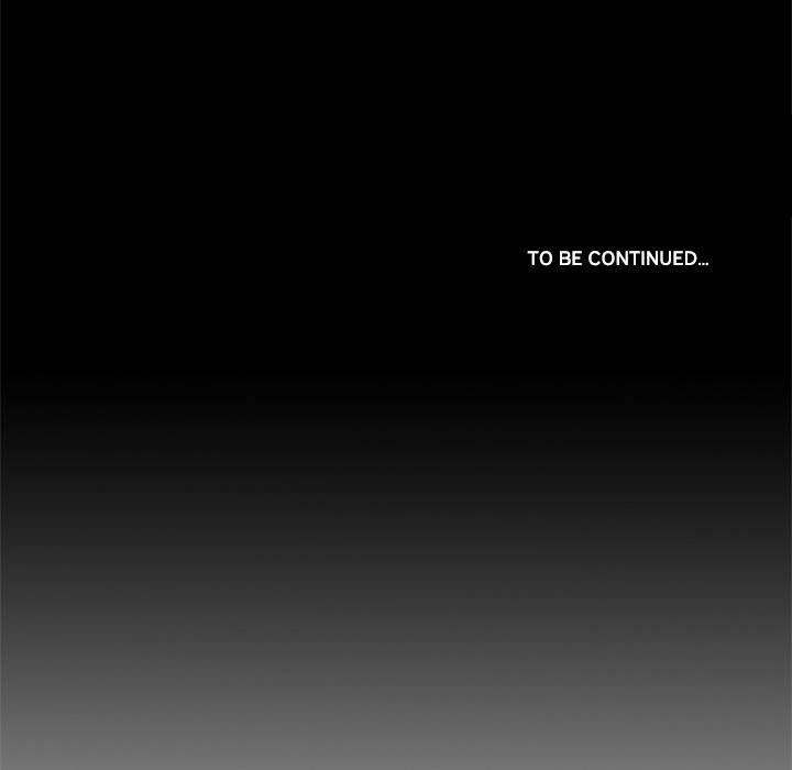 On My Way - Chapter 82 [photo 99] - MangaPorn