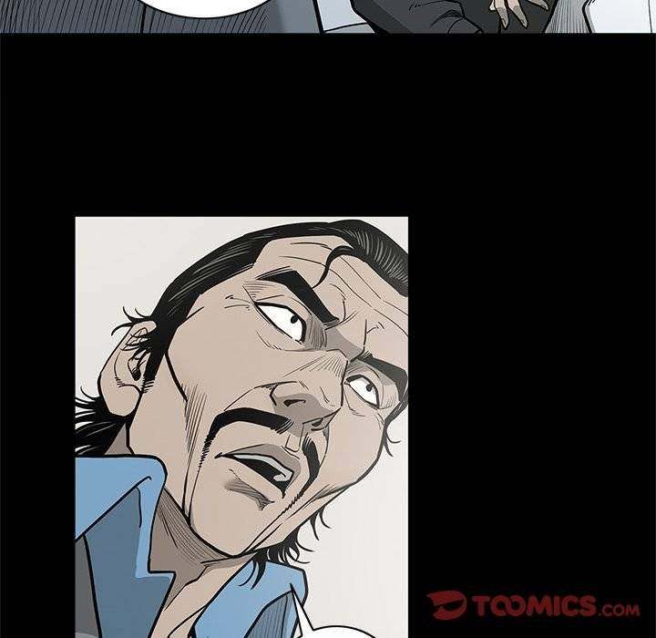 On My Way - Chapter 83 [photo 18] - MangaPorn