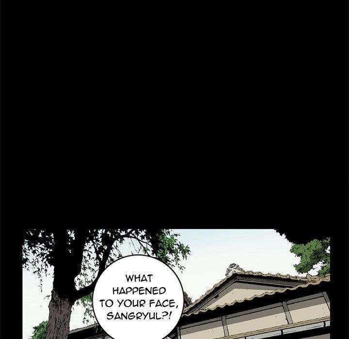 On My Way - Chapter 83 [photo 23] - MangaPorn