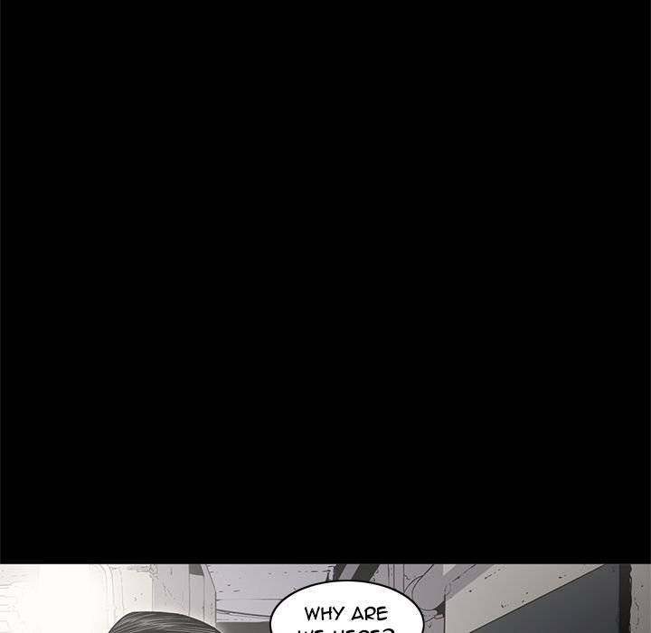 On My Way - Chapter 83 [photo 32] - MangaPorn