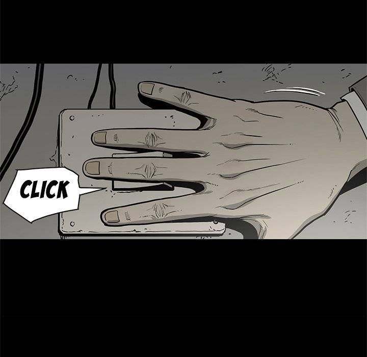 On My Way - Chapter 83 [photo 36] - MangaPorn