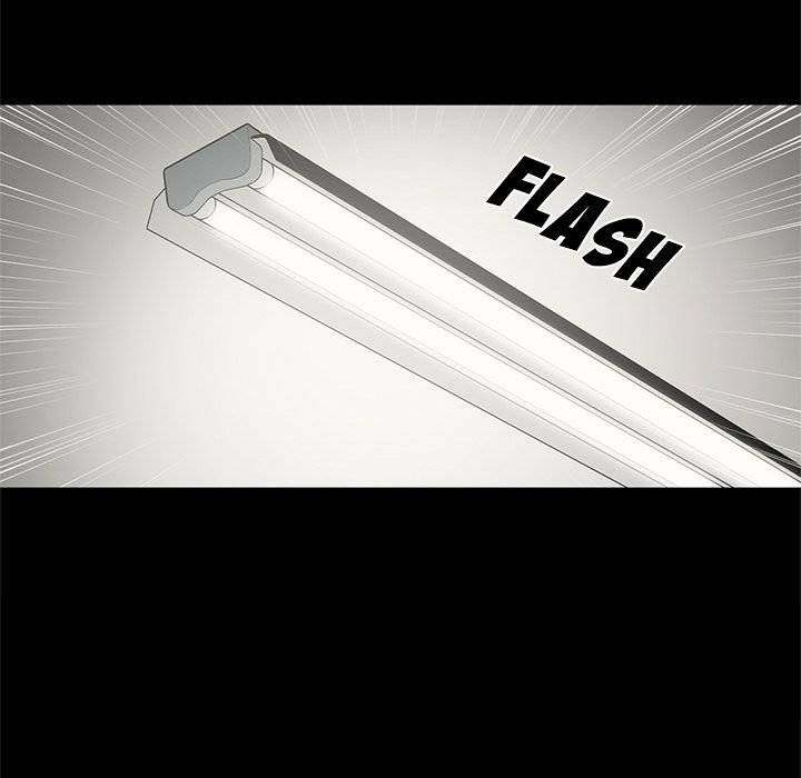 On My Way - Chapter 83 [photo 37] - MangaPorn