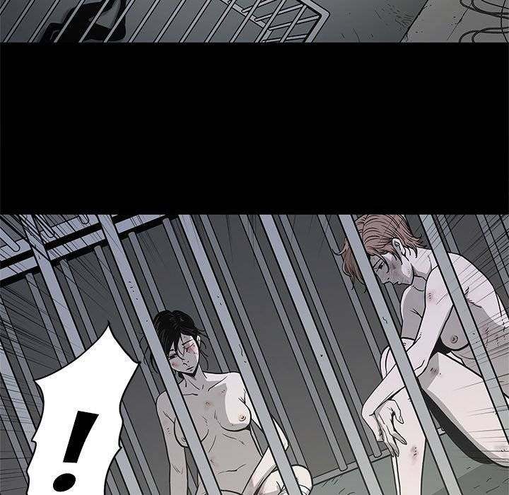 On My Way - Chapter 83 [photo 39] - MangaPorn