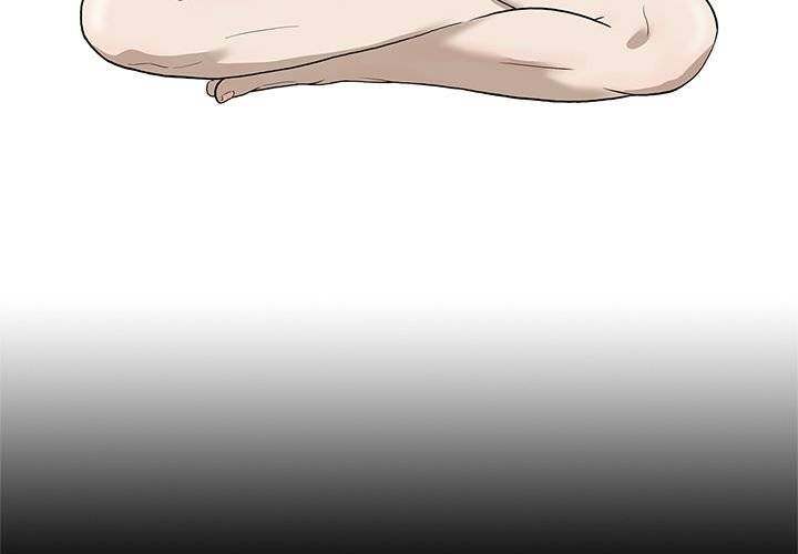 On My Way - Chapter 83 [photo 4] - MangaPorn