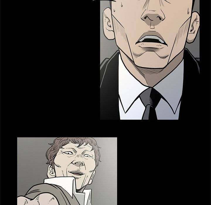 On My Way - Chapter 83 [photo 41] - MangaPorn