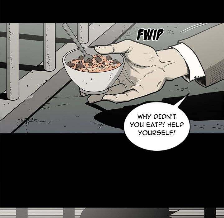 On My Way - Chapter 83 [photo 47] - MangaPorn