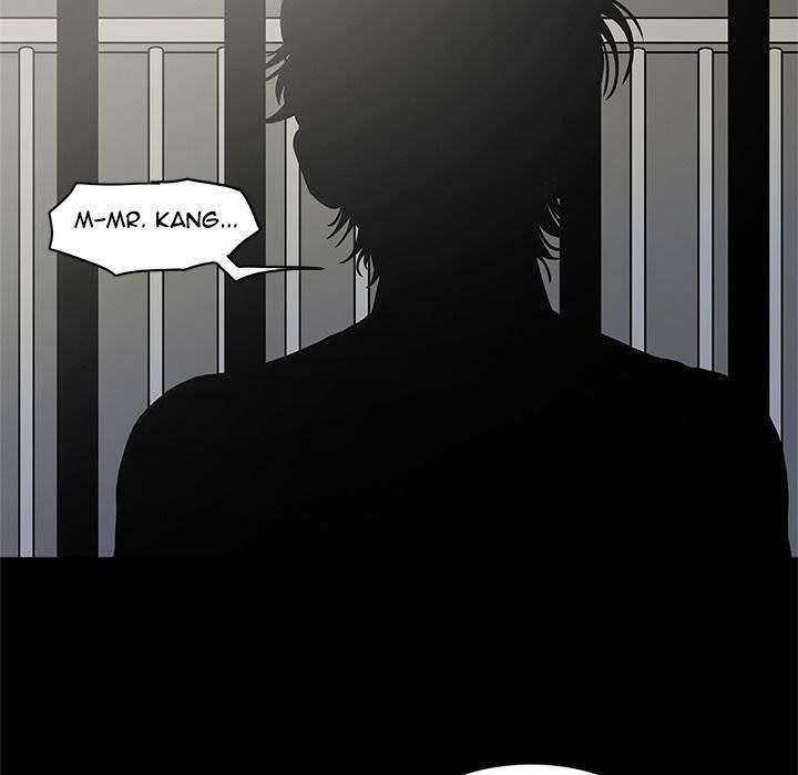 On My Way - Chapter 83 [photo 48] - MangaPorn