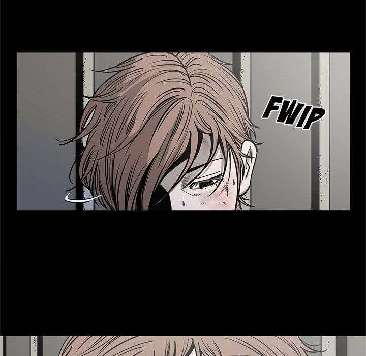 On My Way - Chapter 83 [photo 51] - MangaPorn