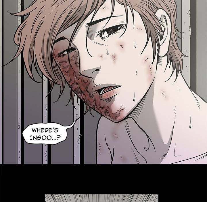 On My Way - Chapter 83 [photo 52] - MangaPorn