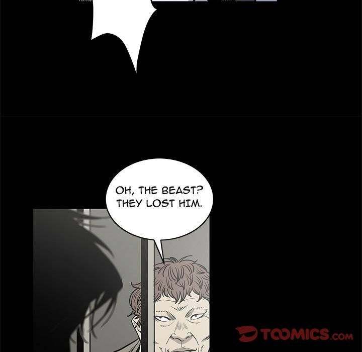 On My Way - Chapter 83 [photo 54] - MangaPorn