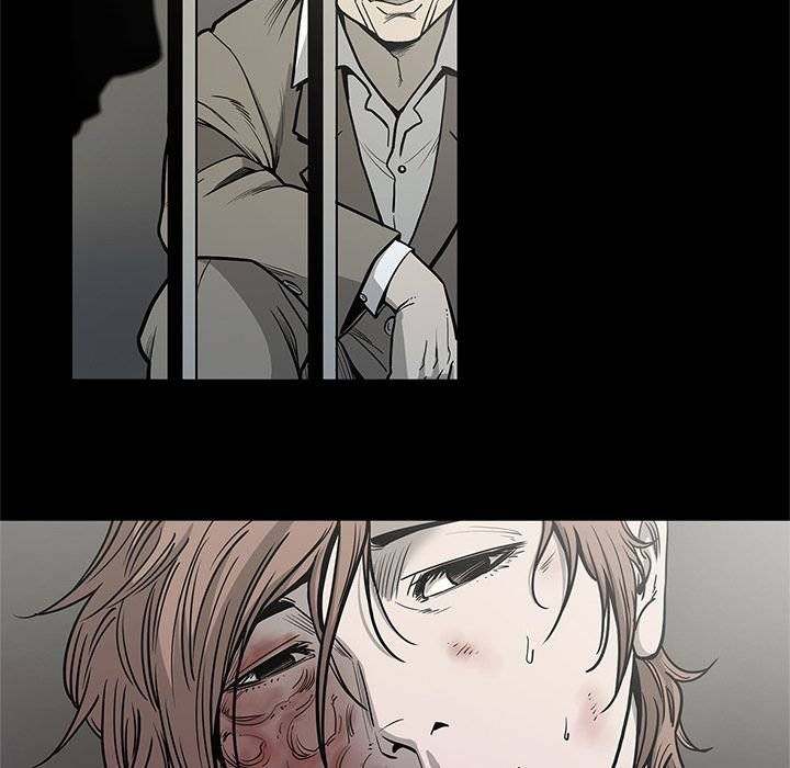 On My Way - Chapter 83 [photo 55] - MangaPorn