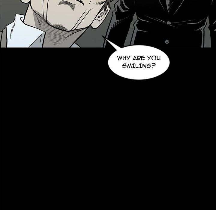 On My Way - Chapter 83 [photo 57] - MangaPorn