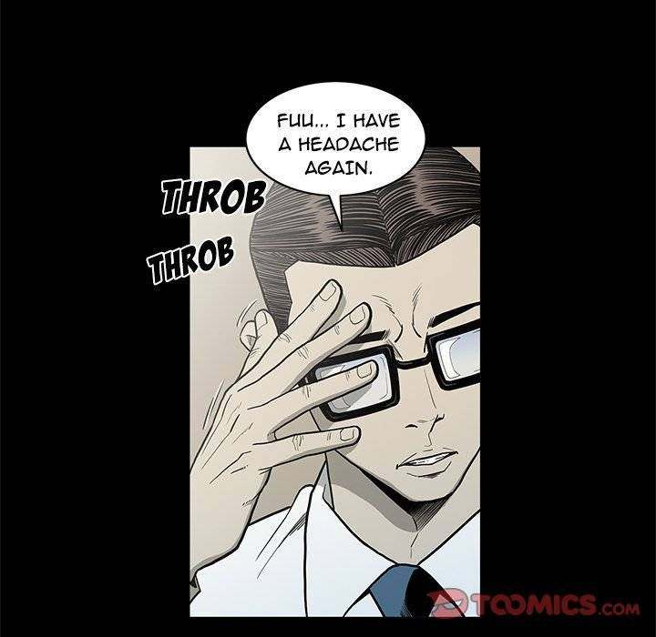 On My Way - Chapter 83 [photo 6] - MangaPorn