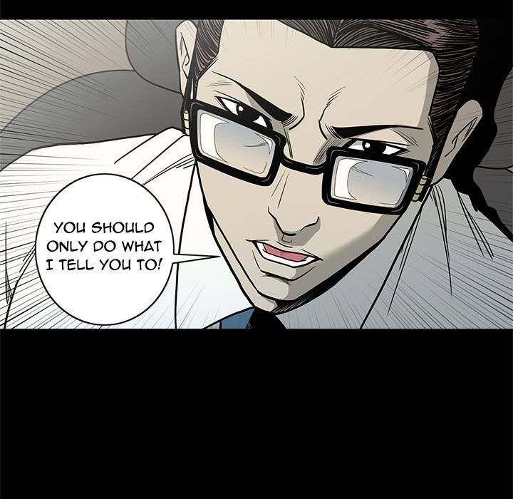 On My Way - Chapter 83 [photo 63] - MangaPorn