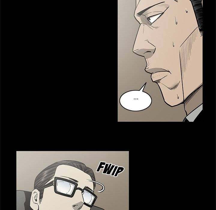 On My Way - Chapter 83 [photo 65] - MangaPorn