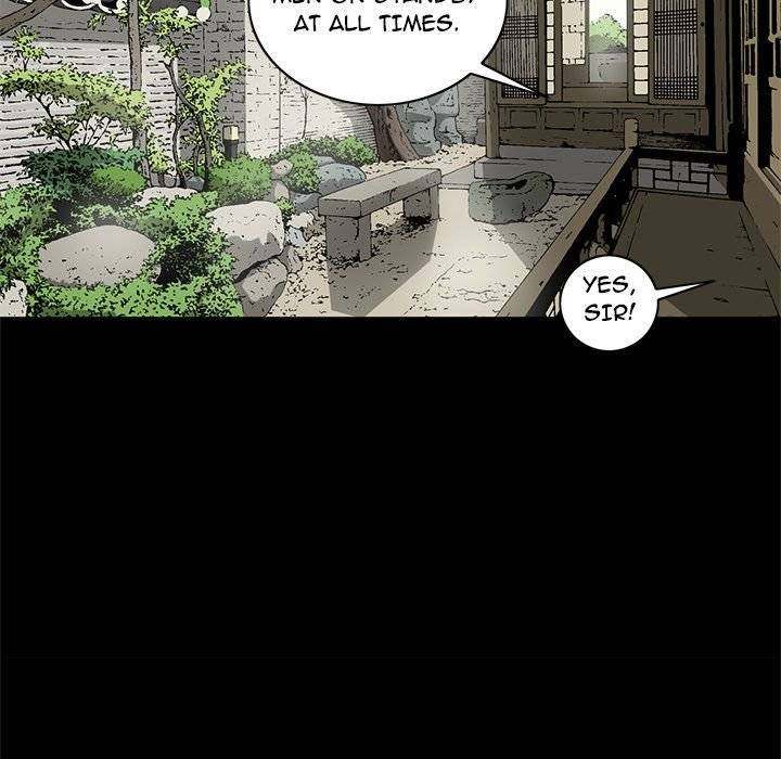 On My Way - Chapter 83 [photo 71] - MangaPorn