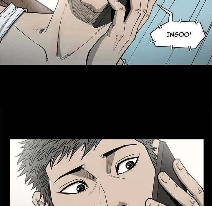 On My Way - Chapter 83 [photo 84] - MangaPorn