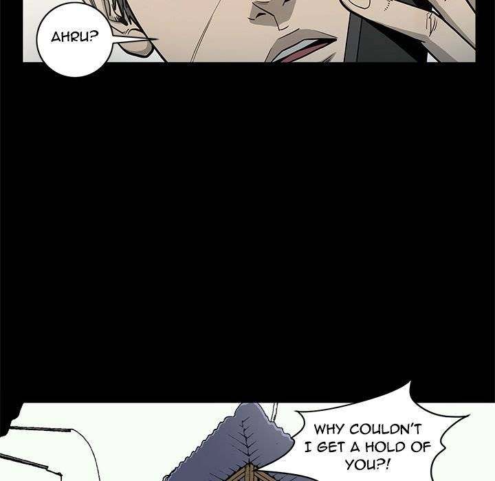 On My Way - Chapter 83 [photo 85] - MangaPorn